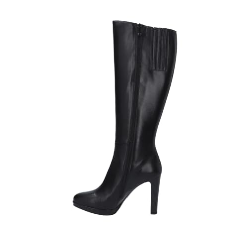 Nero Giardini I117252DE Damen Stiefel, EU 40 von Nero Giardini