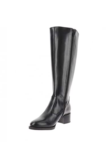 Nero Giardini I117561D Damen Stiefel, EU 37 von Nero Giardini