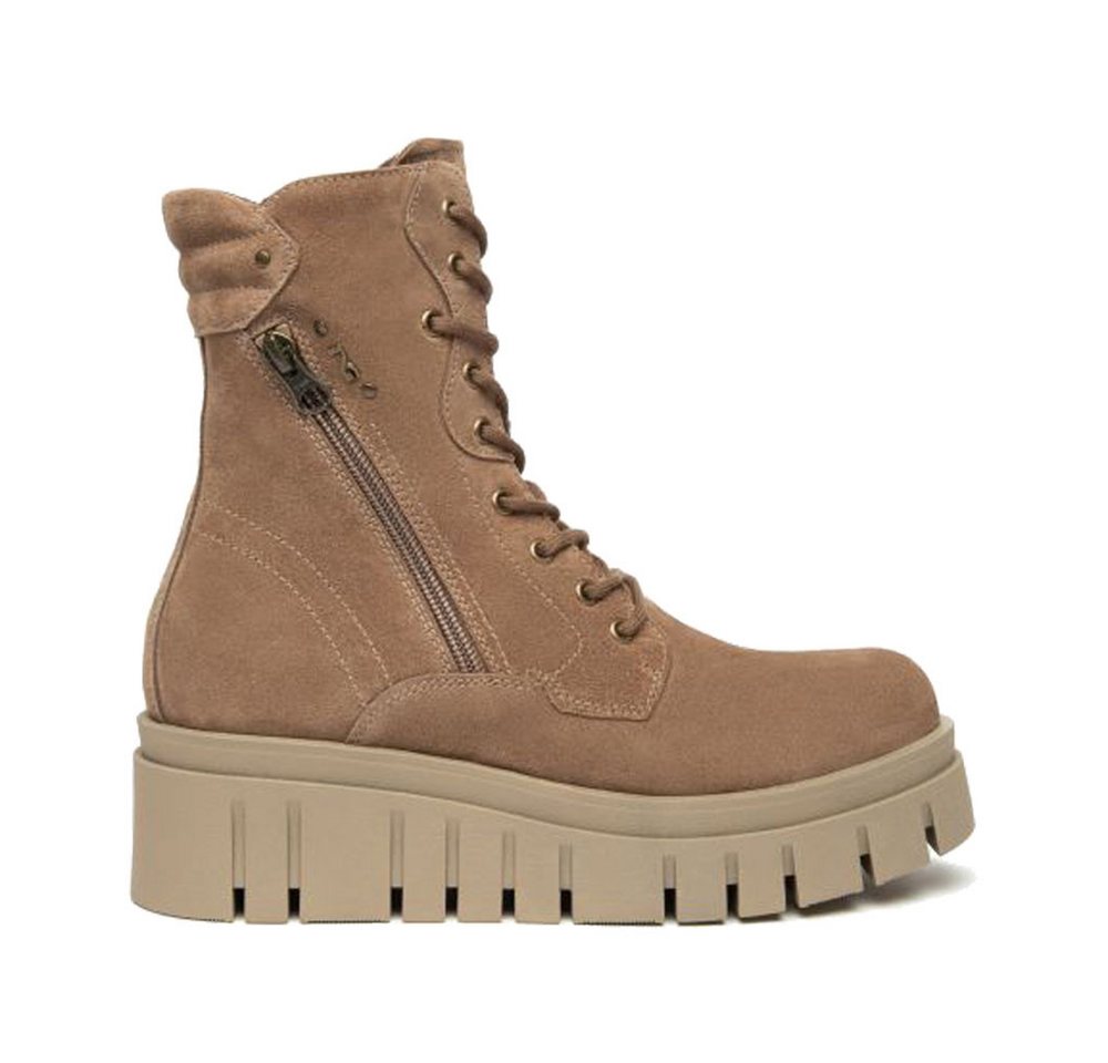 Nero Giardini Damen Stiefel Stiefel von Nero Giardini