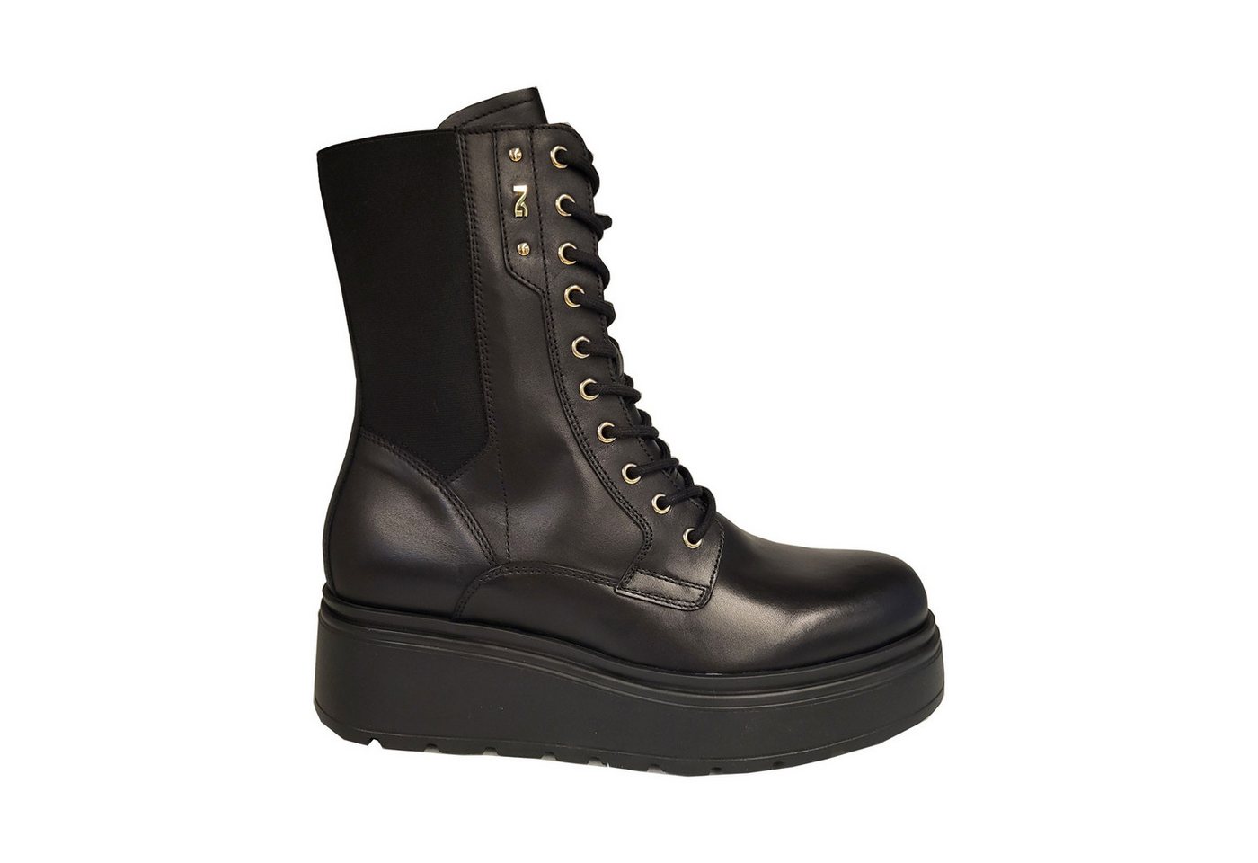 Nero Giardini Damen Stiefel Stiefel von Nero Giardini