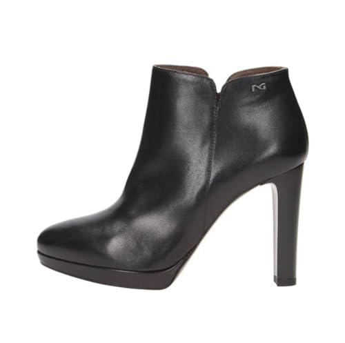 Nero Giardini I117251DE Damen Stiefelette, EU 38 von Nero Giardini