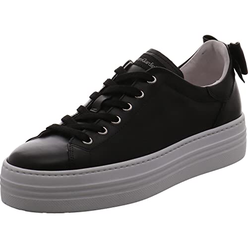 Nero Giardini E306520D Damen Sneakers, EU 36 von Nero Giardini