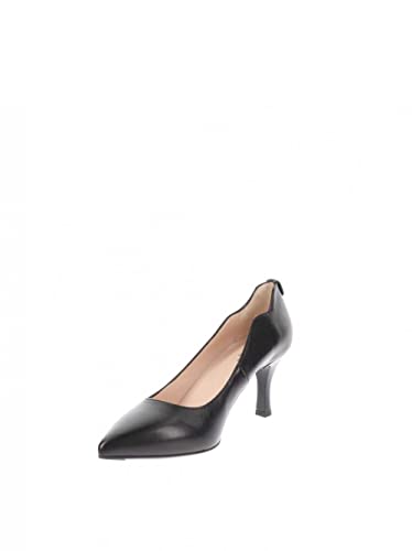 Nero Giardini I013470DE Damen Pumps, EU 40 von Nero Giardini