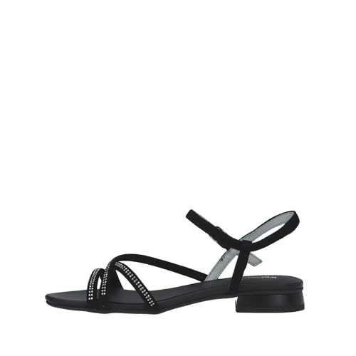 Nero Giardini E115530D Damen Sandalen, EU 36 von Nero Giardini