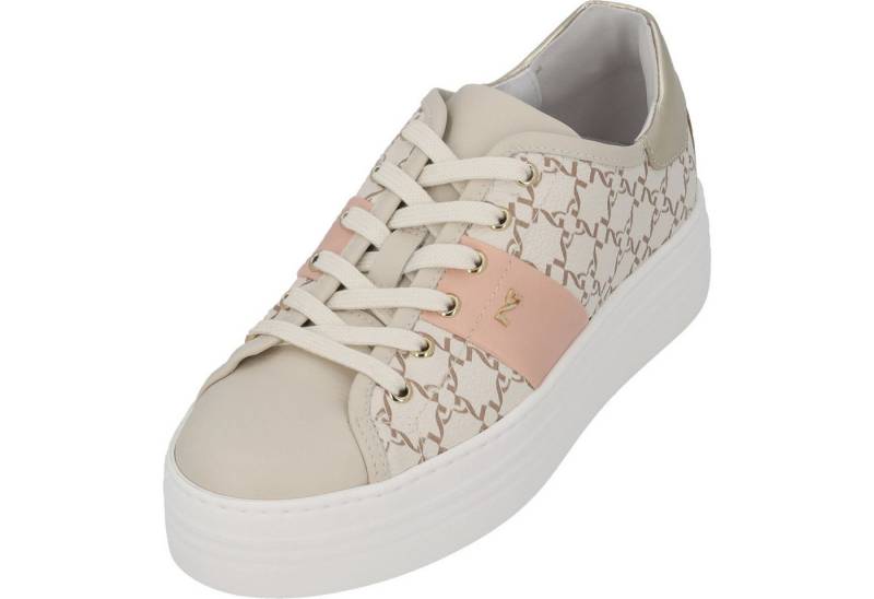 Nero Giardini E409956D Schnürschuh von Nero Giardini