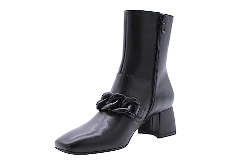 Nero Giardini I205652DE Damen Stiefelette, EU 38 von Nero Giardini