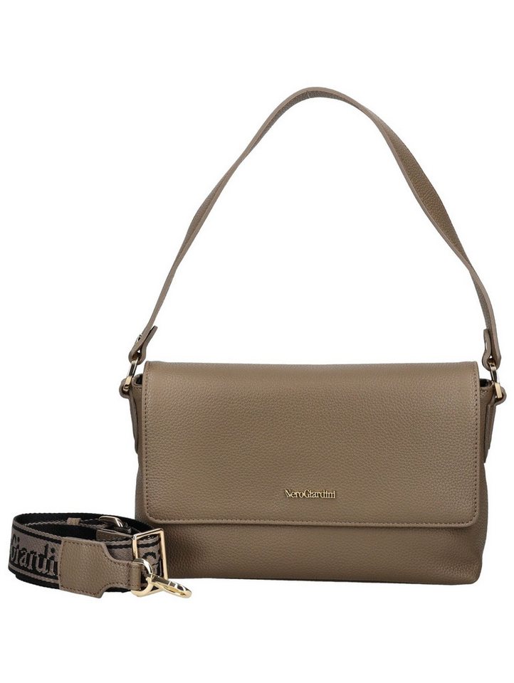 Nero Giardini Handtasche Taschen Lederimitat . von Nero Giardini