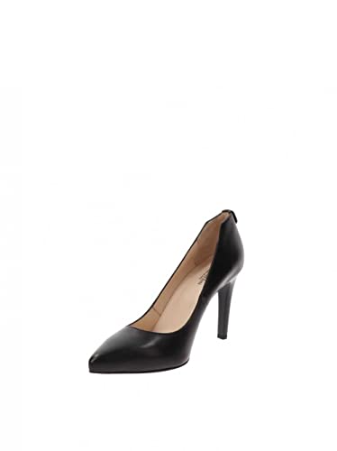 Nero Giardini I013500DE Damen Pumps, EU 40 von Nero Giardini