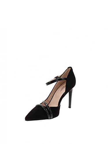 Nero Giardini I205570DE Damen Pumps, EU 38 von Nero Giardini