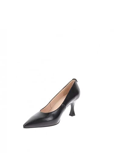 Nero Giardini I205580DE Damen Pumps, EU 40 von Nero Giardini