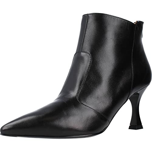 Nero Giardini I205582DE Damen Stiefelette, EU 38 von Nero Giardini