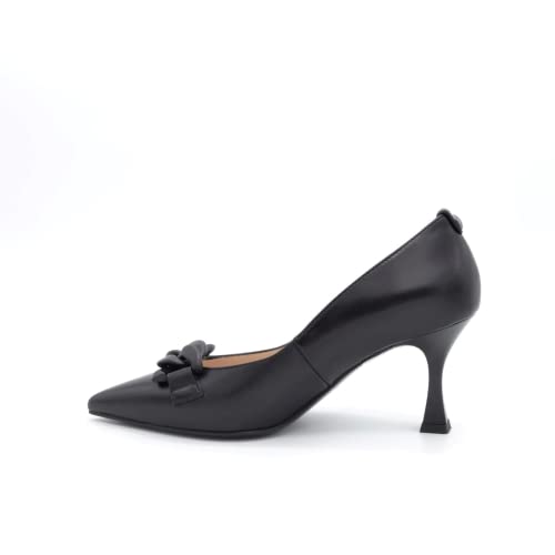 Nero Giardini I205584DE Damen Pumps, EU 38 von Nero Giardini