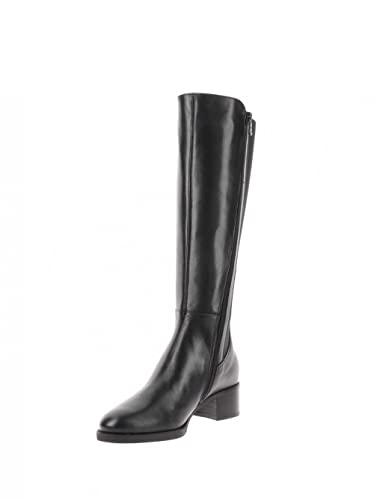 Nero Giardini I205702D Damen Stiefel, EU 36 von Nero Giardini