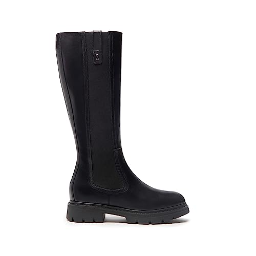 Nero Giardini I205911D Damen Stiefel, EU 36 von Nero Giardini