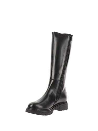 Nero Giardini I205911D Damen Stiefel, EU 39 von Nero Giardini