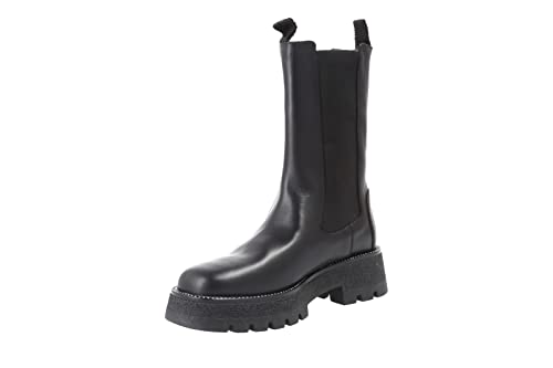 Nero Giardini I205943D Damen Stiefelette, EU 40 von Nero Giardini