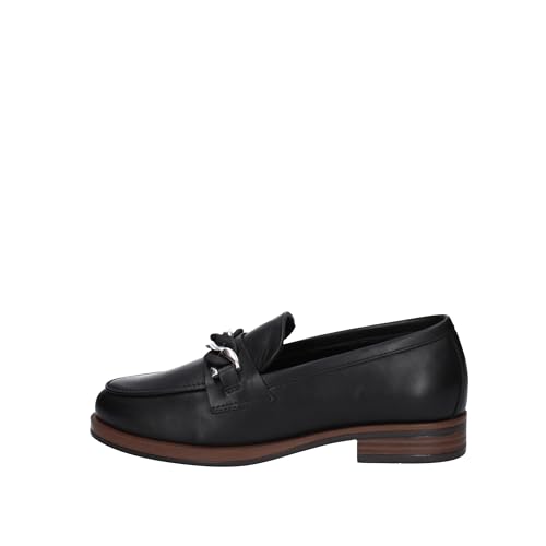 Nero Giardini I308170D Damen Slipper, EU 40 von Nero Giardini