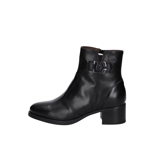 Nero Giardini I308232D Damen Stiefelette, EU 36 von Nero Giardini