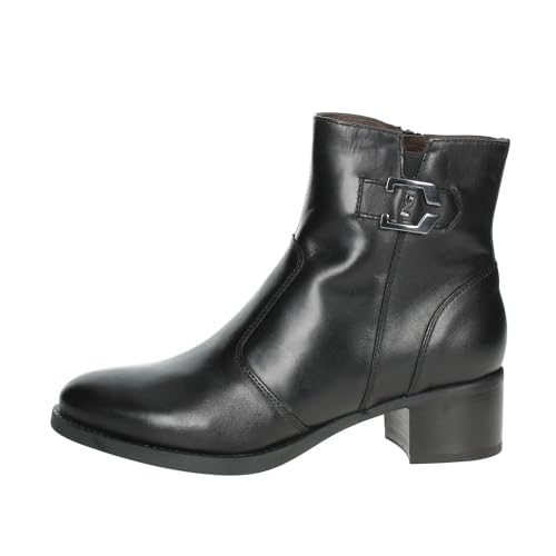 Nero Giardini I308232D Damen Stiefelette, EU 37 von Nero Giardini