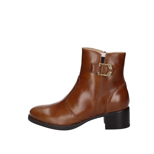 Nero Giardini I308232D Damen Stiefelette, EU 40 von Nero Giardini