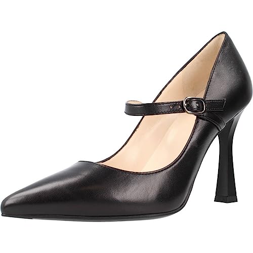 Nero Giardini I308631DE Damen Pumps, EU 36 von Nero Giardini