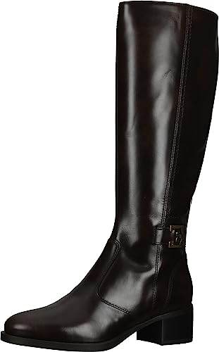 Nero Giardini I308800D Damen Stiefel, EU 37 von Nero Giardini