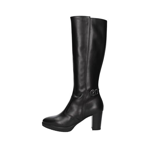 Nero Giardini I308900D Damen Stiefel, EU 35 von Nero Giardini