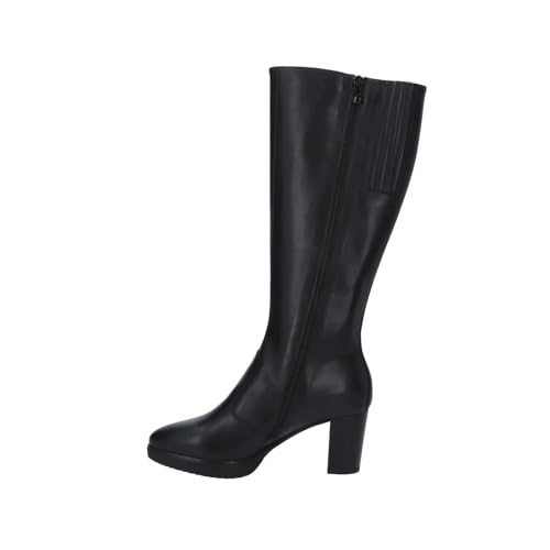 Nero Giardini I308900D Damen Stiefel, EU 39 von Nero Giardini