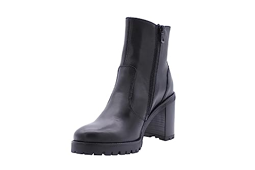 Nero Giardini I308981D Damen Stiefelette, EU 37 von Nero Giardini