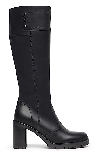 Nero Giardini I308982D Damen Stiefel, EU 36 von Nero Giardini