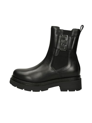 Nero Giardini I309150D Damen Stiefelette, EU 39 von Nero Giardini