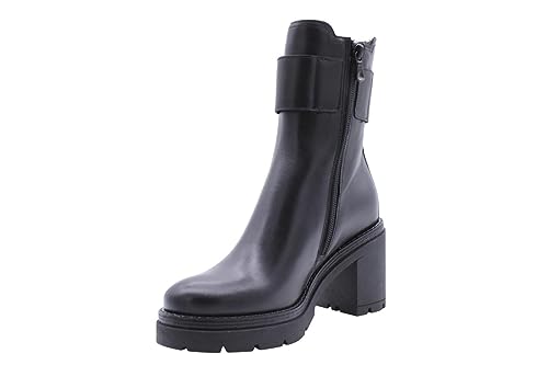 Nero Giardini I309160D Damen Stiefelette, EU 41 von Nero Giardini