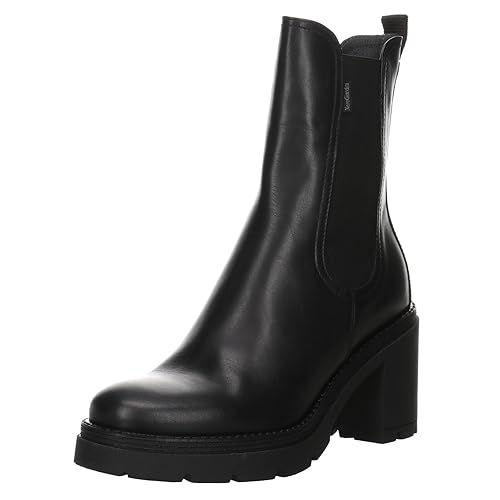 Nero Giardini I309163D Damen Stiefelette, EU 38 von Nero Giardini