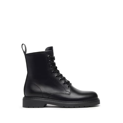 Nero Giardini I309183D Damen Stiefelette, EU 41 von Nero Giardini