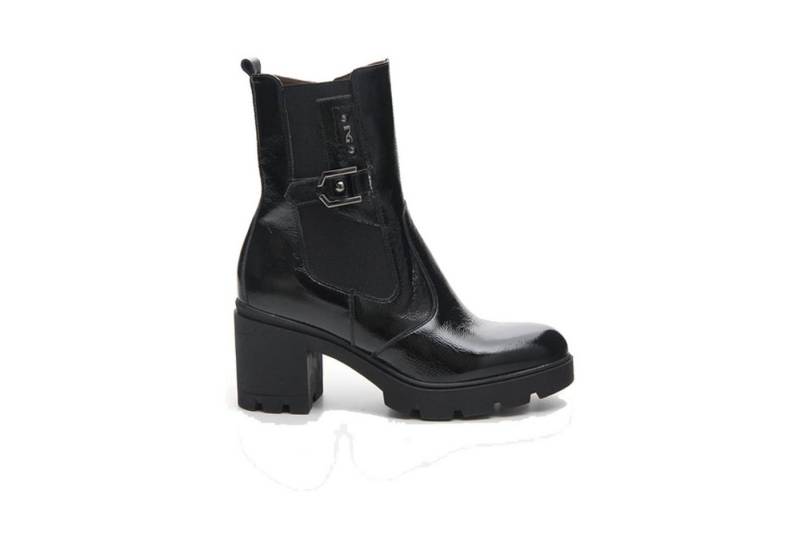 Nero Giardini I411906D-100 Stiefel von Nero Giardini