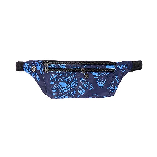 Nero Giardini I514130D Damen-Sneaker aus Wildleder, Lack, Leder und technischem Material, Lehm, 35 EU von Nero Giardini
