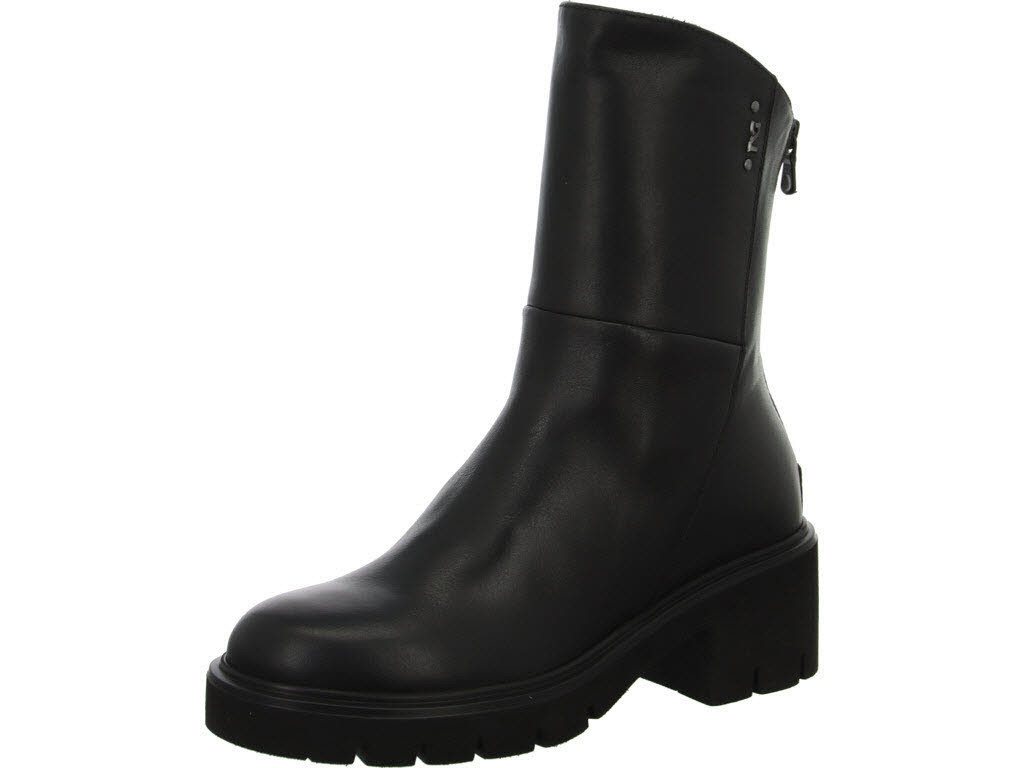 Nero Giardini I514818D Stiefelette Nero Giardini I514818D Stiefelette von Nero Giardini