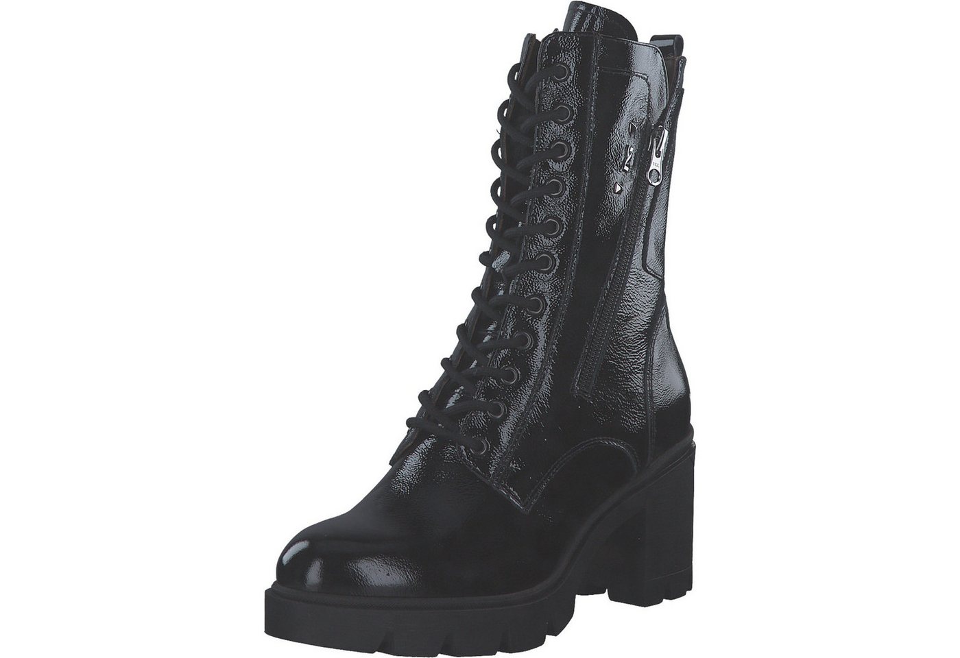 Nero Giardini I514886D Stiefelette von Nero Giardini