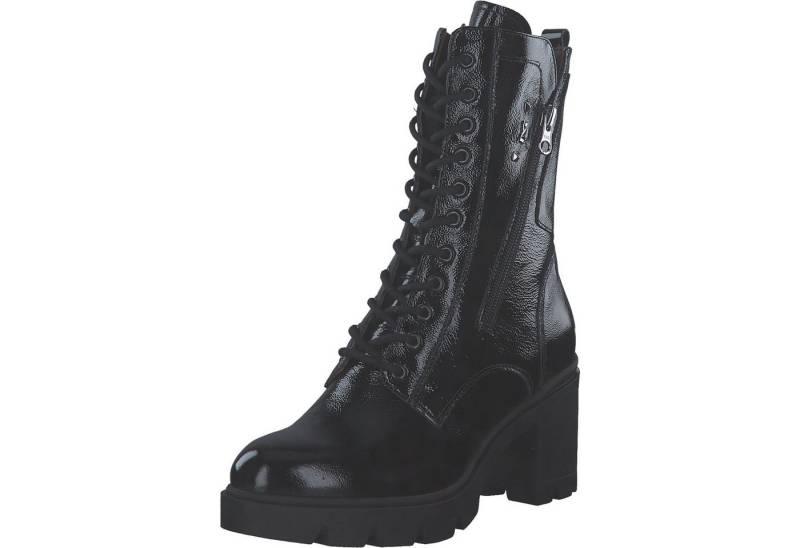 Nero Giardini I514886D Stiefelette von Nero Giardini