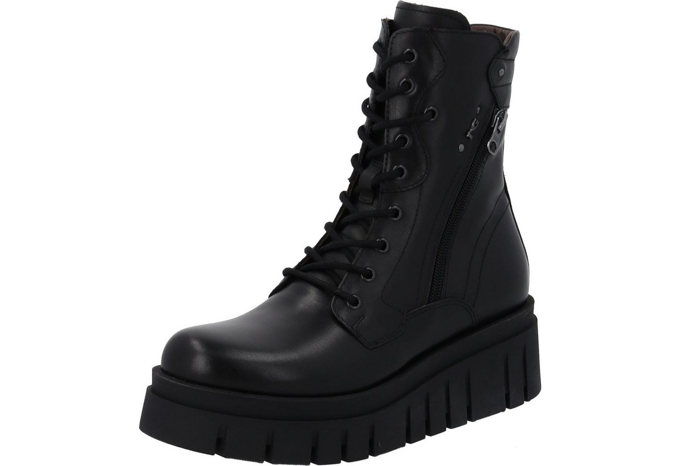 Nero Giardini I514910D Stiefelette von Nero Giardini