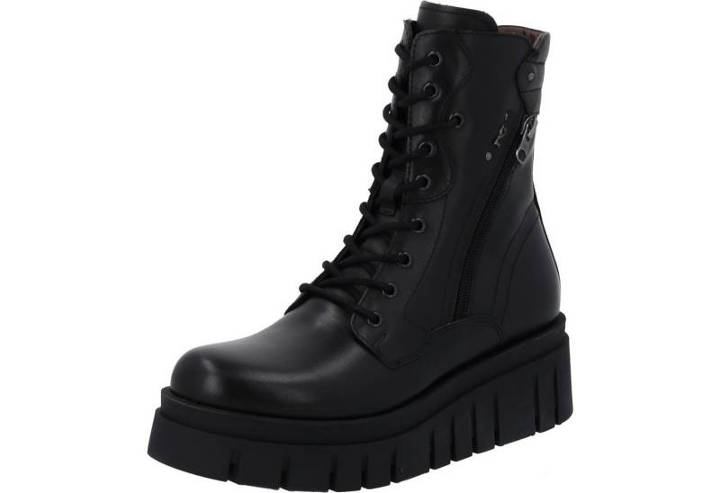 Nero Giardini I514910D Stiefelette von Nero Giardini