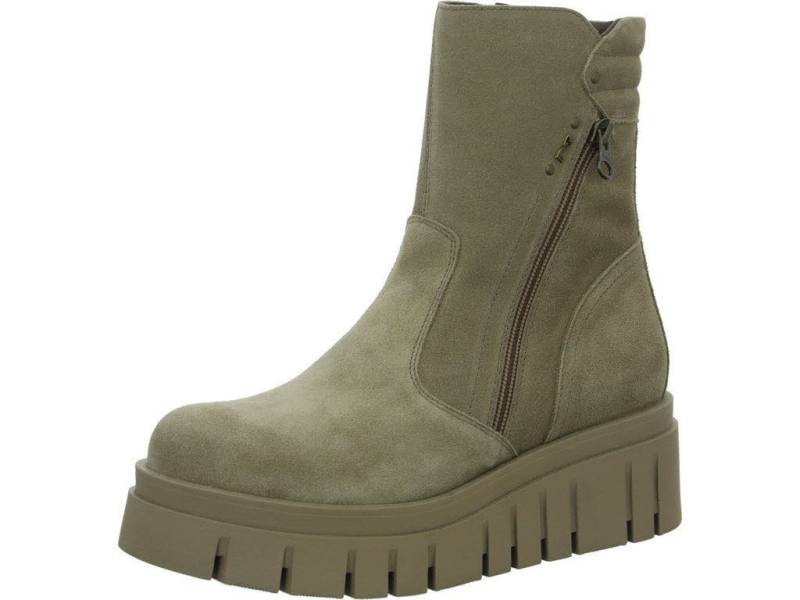 Nero Giardini I514914D Stiefelette von Nero Giardini