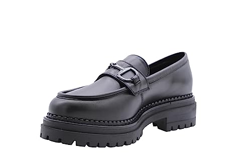 Nero Giardini I217715D Damen Slipper, EU 40 von Nero Giardini