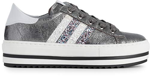 Nero Giardini NEROGIARDINI A931224F 115 37 EU von Nero Giardini