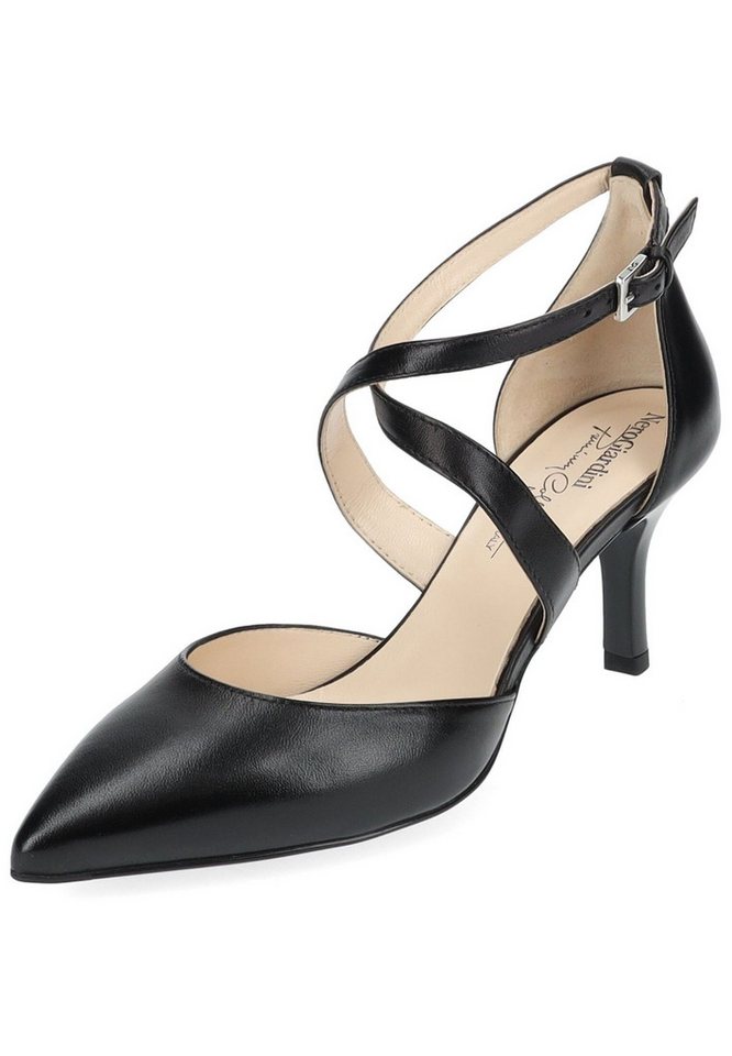 Nero Giardini Nero Giardini Pumps Leder Pumps Nero Giardini Nero Giardini Pumps Leder Pumps von Nero Giardini