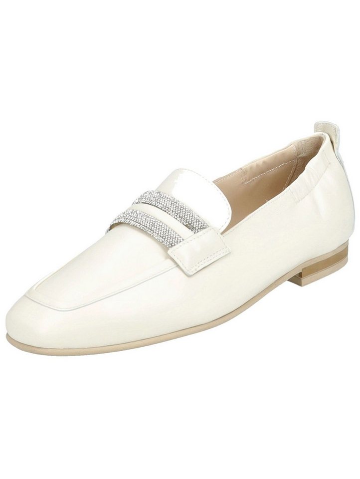 Nero Giardini Nero Giardini Slipper Nappaleder Slipper von Nero Giardini