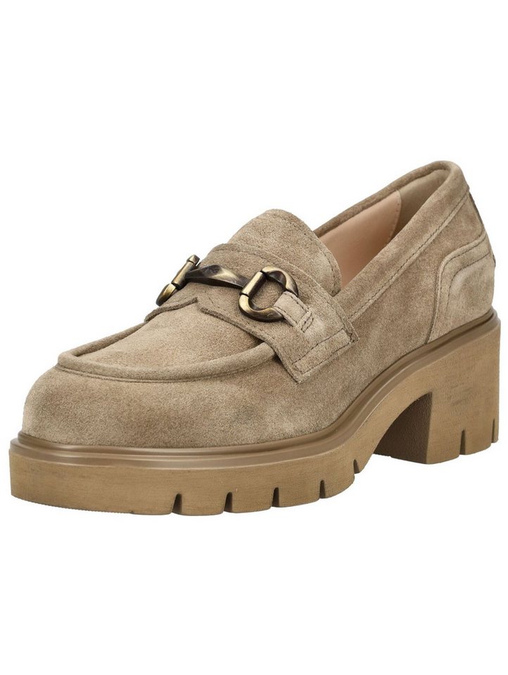 Nero Giardini Pumps Leder Pumps Nero Giardini Pumps Leder Pumps von Nero Giardini