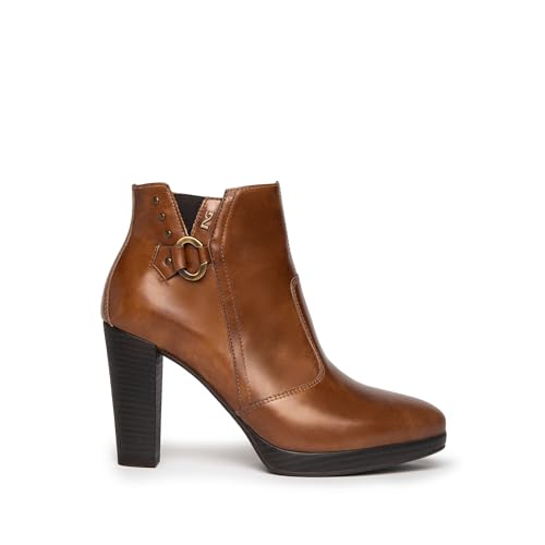 Nero Giardini Schuhe Frau halb i205040d von Nero Giardini