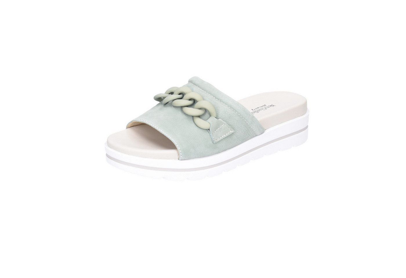 Nero Giardini Sierra Schnürschuh von Nero Giardini