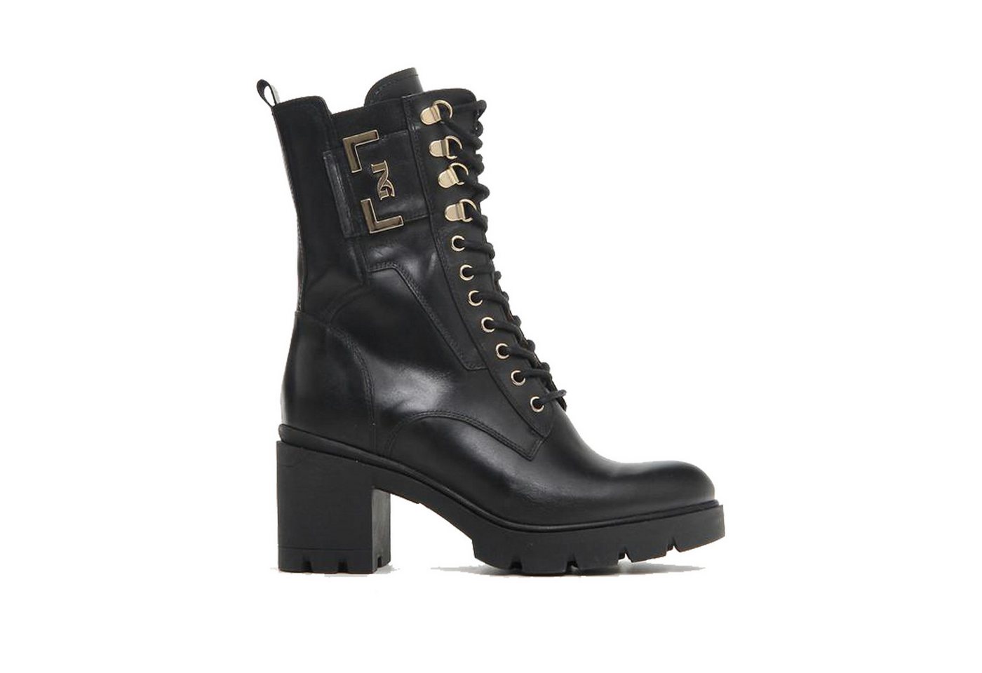 Nero Giardini Stiefel Nero Giardini Stiefel von Nero Giardini